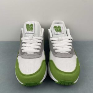 Nike Air Max1 - Image 3