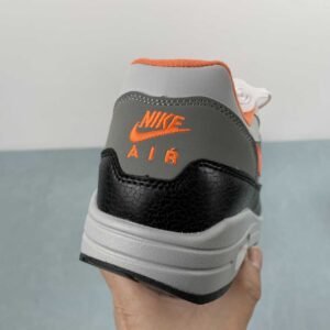 Nike Air Max1 - Image 6