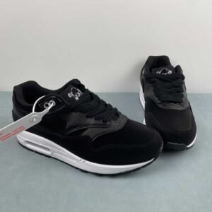 Nike Air Max1 - Image 11