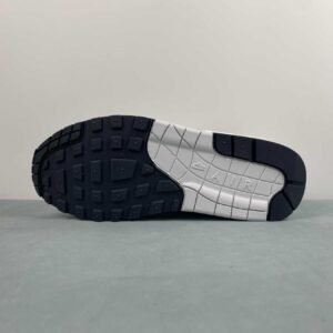 Nike Air Max1 - Image 7