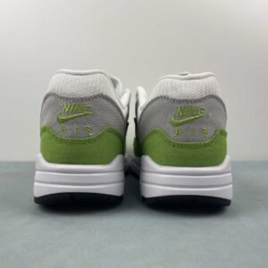 Nike Air Max1 - Image 10