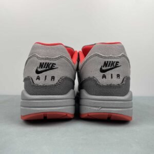 Nike Air Max1 - Image 9
