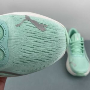 PUMA MagMax Nitro™ - Image 3