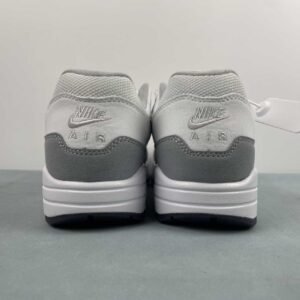 Nike Air Max1 - Image 3