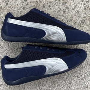 PUMA Speedcat - Image 3