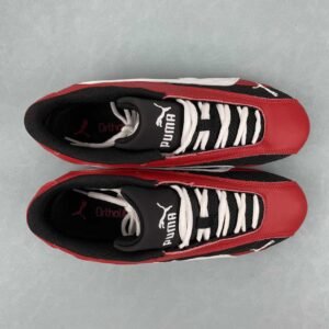 Puma Speedcat Plus - Image 4