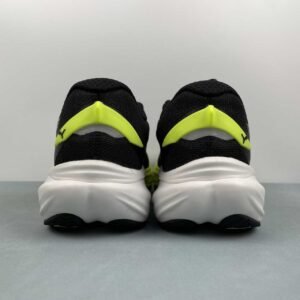 PUMA Deviate NITRO - Image 2