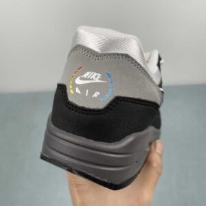 Nike Air Max1 - Image 3