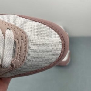 Nike Air Max1 - Image 3