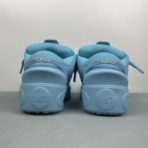 PUMA BROWN - Image 10