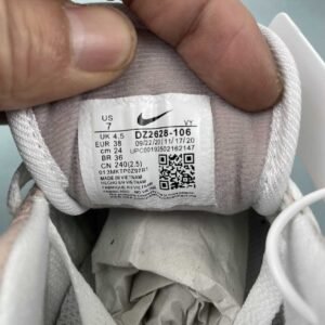 Nike Air Max1 - Image 10