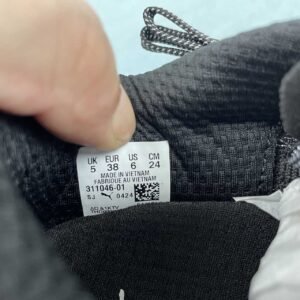 PUMA Deviate NITRO" - Image 13