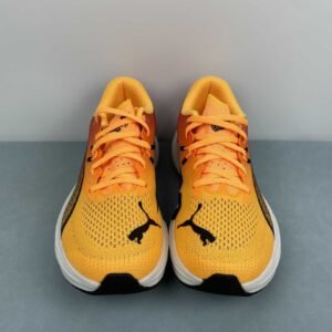 PUMA Deviate NITRO"3 - Image 9
