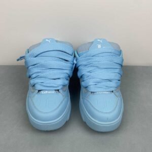 PUMA BROWN - Image 9