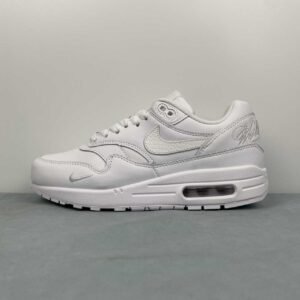Nike Air Max1 - Image 9