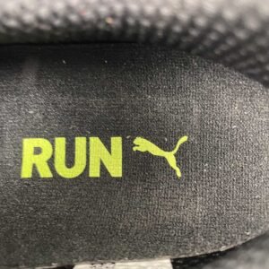 PUMA Deviate NITRO - Image 6