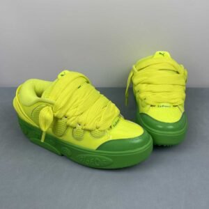 PUMA BROWN - Image 6