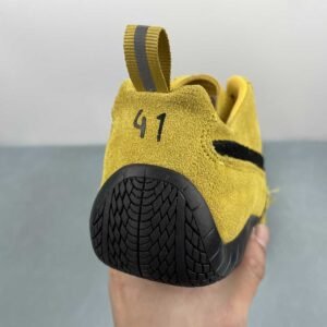 PUMA x Balenciaga - Image 5