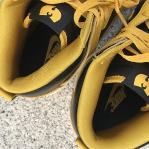 Nike SB Dunk High - Image 6