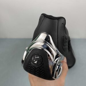 PUMA STRUCTURE CAT RACER - Image 9