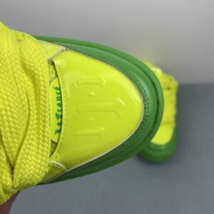 PUMA BROWN - Image 7