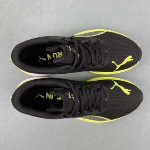 PUMA Deviate NITRO - Image 7