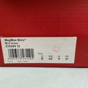 PUMA MagMax Nitro™ - Image 7