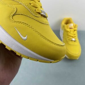 Nike Air Max1 - Image 2
