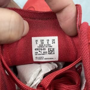 PUMA x Balenciaga Speedcatf - Image 3