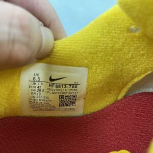 Nike Air Max1 - Image 3