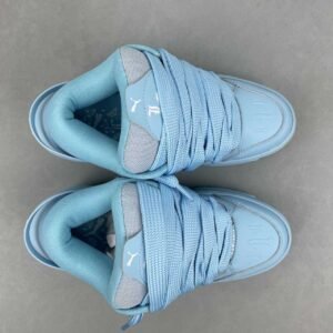 PUMA BROWN - Image 4