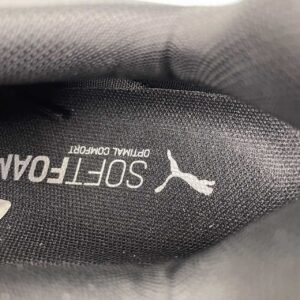 PUMA STRUCTURE CAT RACER - Image 4