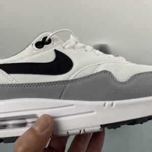 Nike Air Max1 - Image 4