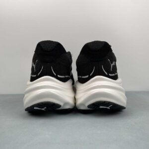 PUMA Deviate NITRO" - Image 2
