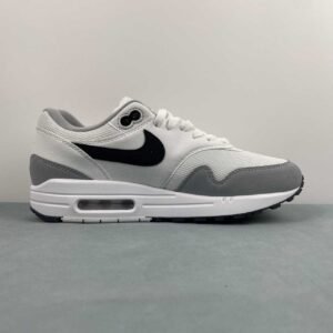 Nike Air Max1 - Image 10