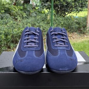 PUMA Speedcat - Image 14