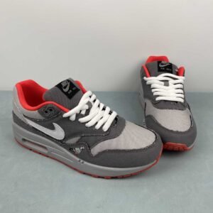 Nike Air Max1 - Image 8
