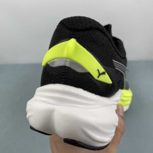 PUMA Deviate NITRO - Image 8