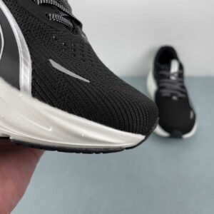 PUMA Deviate NITRO" - Image 9