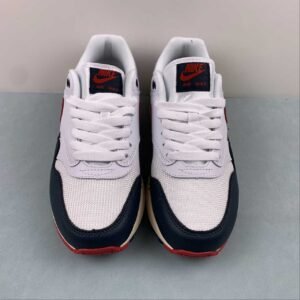 Nike Air Max1 - Image 8