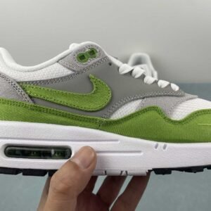 Nike Air Max1 - Image 9