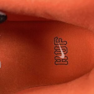 Nike Air Max1 - Image 8