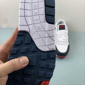 Nike Air Max1 - Image 10