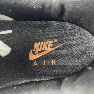 Nike Air Max1 - Image 5