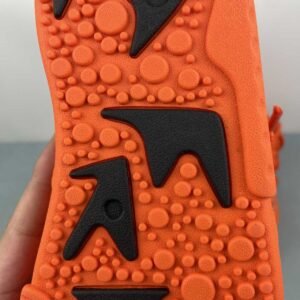 PUMA BROWN - Image 3