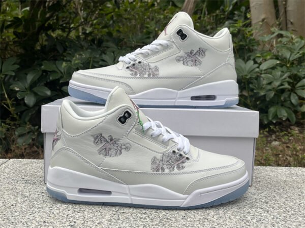Air Jordan 3