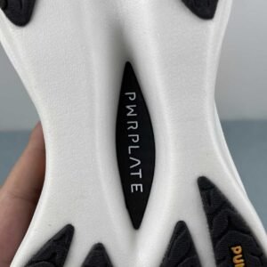 PUMA Deviate NITRO"3 - Image 14