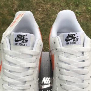 NIKE Air Force 1 - Image 5