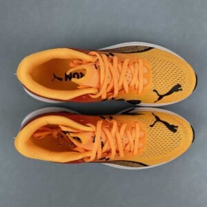 PUMA Deviate NITRO"3 - Image 4