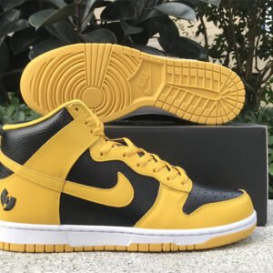 Nike SB Dunk High - Image 2